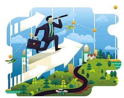阳明微信小程序开发公司分析运营商城小程序需要注意的内容